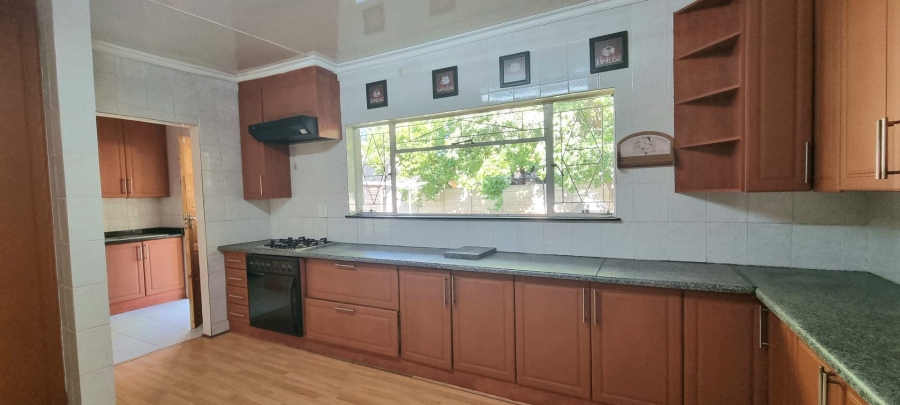 4 Bedroom Property for Sale in Fichardt Park Free State